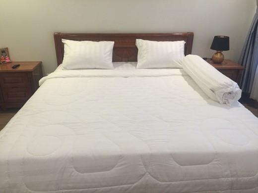 apartment for rent in vinhomes binh thanh district hcmc BT1051643 (5)